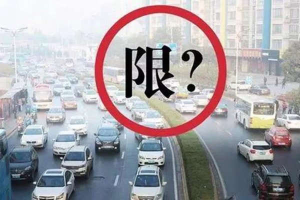 新能源專用車市場(chǎng)發(fā)展 成本難題待解決