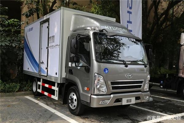 國三淘汰/國四、國五限行 卡友咋選車？