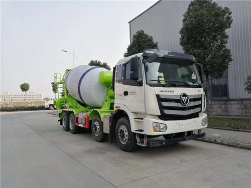 東風(fēng)多利卡D7國(guó)六洗掃車(chē)現(xiàn)車(chē)3臺(tái)，欲購(gòu)從速
