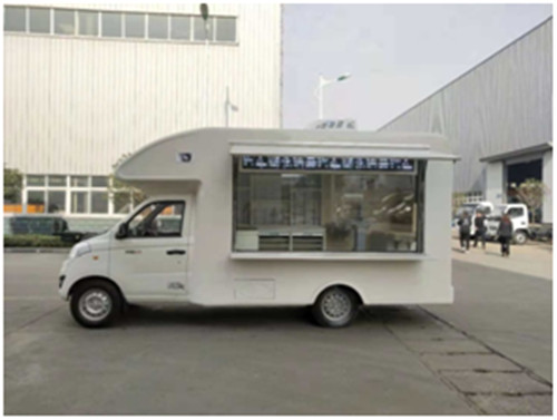 國六福田流動驗(yàn)光車上掀門參數(shù)
