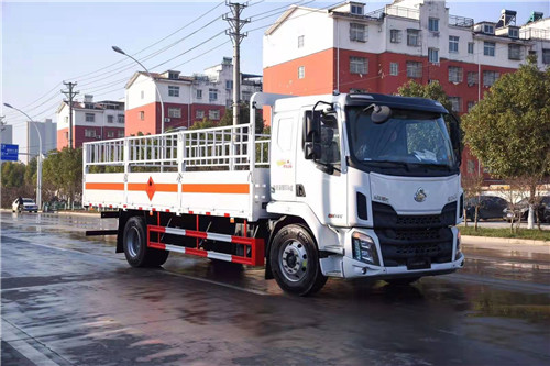 柳汽國五危險品廂式車、氣瓶運輸車 氣囊橋強勢回歸！?。? />
                                                                    </a>
                            </div>
                            <div   id=