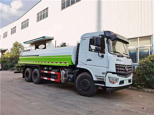 國六東風專底后雙橋灑水車，最后2臺5月1號之前的證，現(xiàn)車，不受稅改