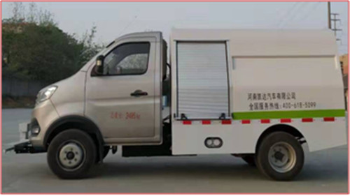 電動環(huán)衛(wèi)車產(chǎn)品庫-路面養(yǎng)護車 (1).jpg