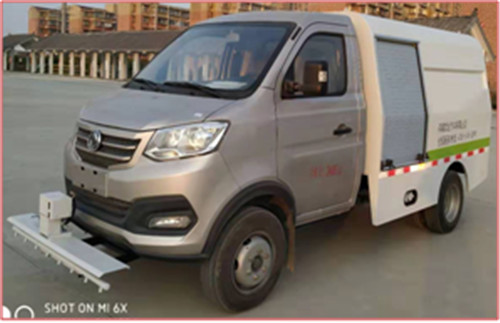 電動環(huán)衛(wèi)車產(chǎn)品庫-路面養(yǎng)護車 (4).jpg