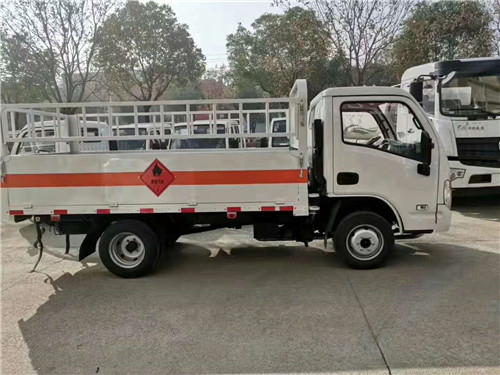 特大好消息 上汽躍進(jìn)國(guó)六氣瓶運(yùn)輸車北京環(huán)保已下發(fā)，可在北京上牌，暢行無(wú)阻！ (2).jpg