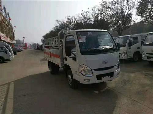 特大好消息 上汽躍進(jìn)國(guó)六氣瓶運(yùn)輸車北京環(huán)保已下發(fā)，可在北京上牌，暢行無(wú)阻！ (1).jpg