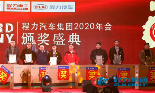 　“四五”期間增長的亮點項目為：委改、軍品、底盤、外貿(mào)、新能源車、商務車、應急車制造、隨車裝備制造、高端專用制造、配套件制造等十大領域集中發(fā)力。