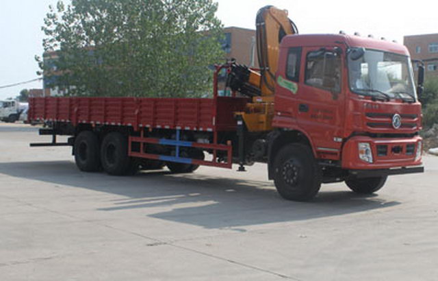 8噸，6.3噸計(jì)量檢衡車(chē)